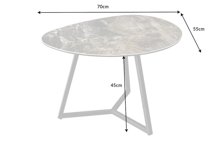 IMAGE for product variant SKU 42143