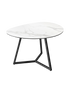 IMAGE for product variant SKU 42144