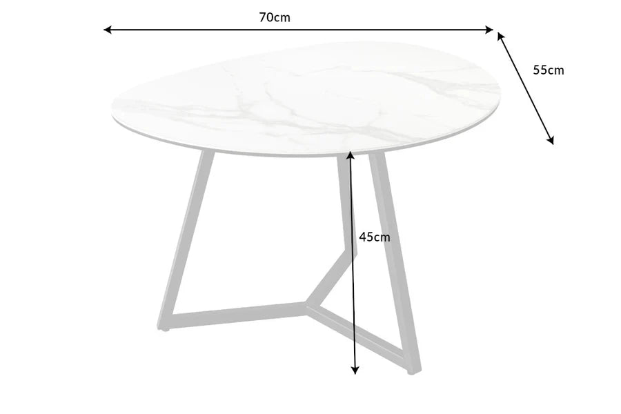 IMAGE for product variant SKU 42144