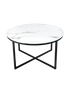 IMAGE for product variant SKU 42159