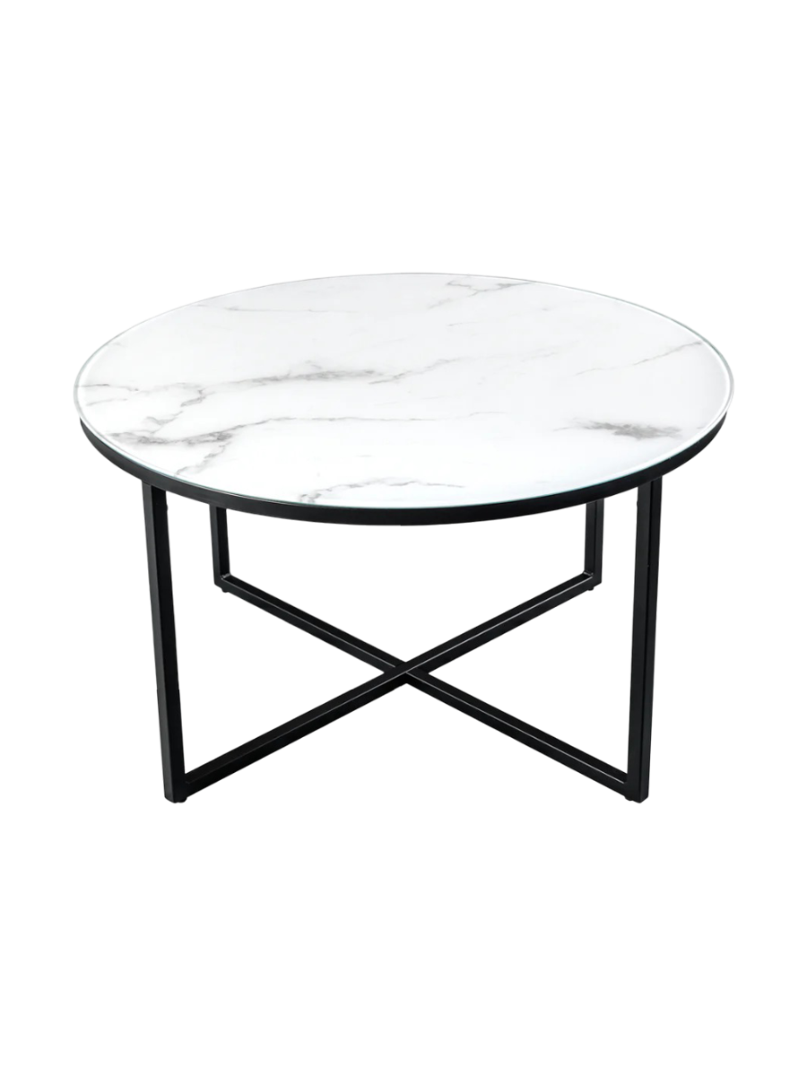 IMAGE for product variant SKU 42159