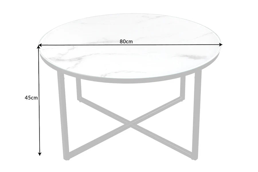 IMAGE for product variant SKU 42159