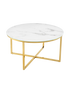 IMAGE for product variant SKU 42160