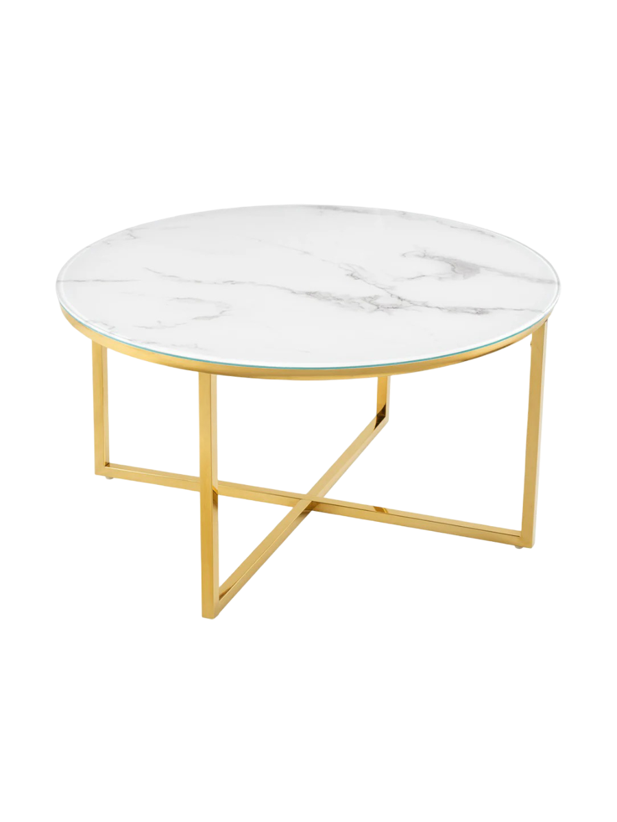 IMAGE for product variant SKU 42160