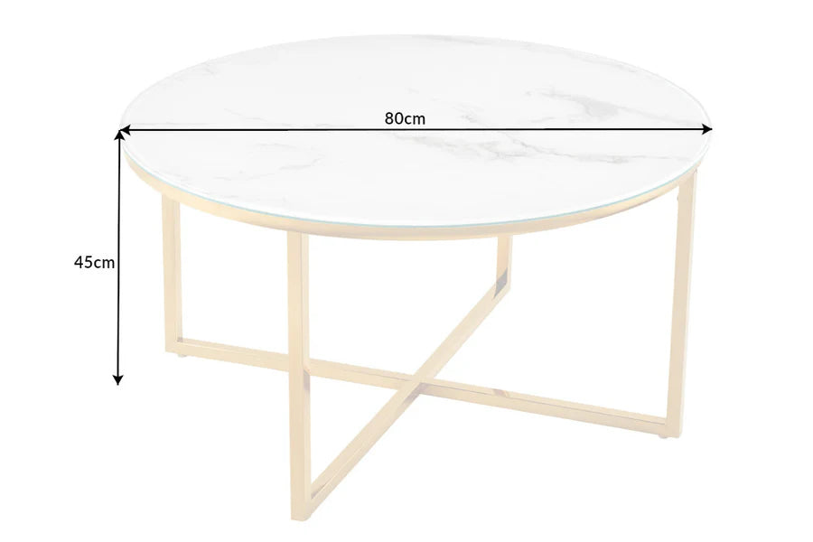 IMAGE for product variant SKU 42160