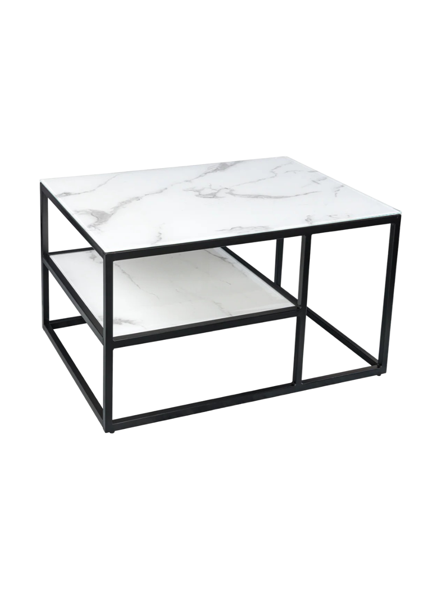 IMAGE for product variant SKU 42174