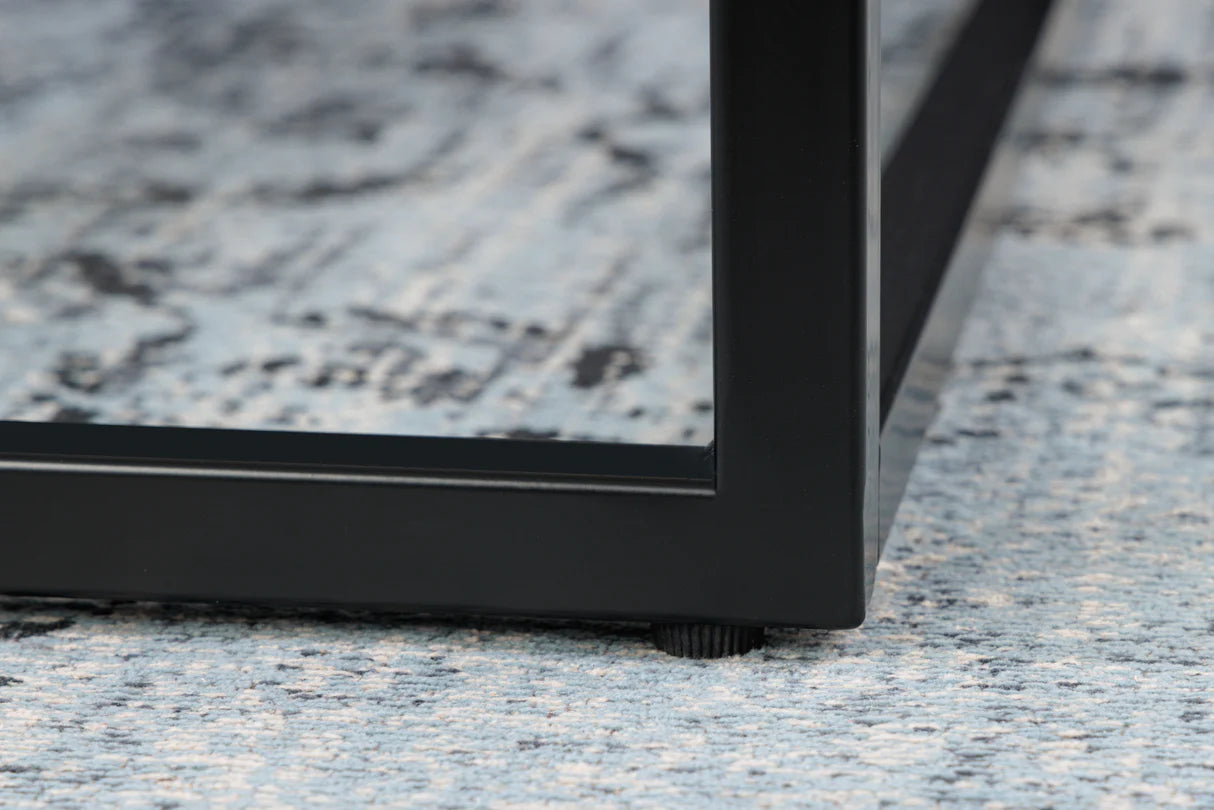 IMAGE for product variant SKU 42174