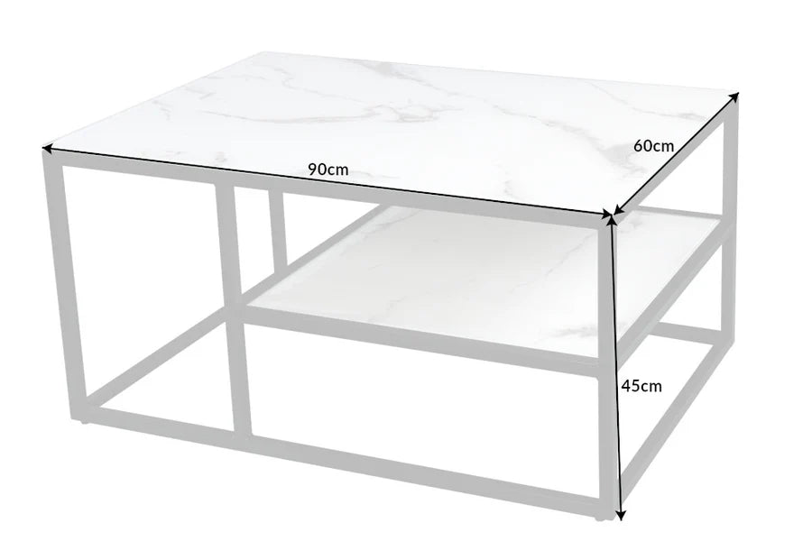 IMAGE for product variant SKU 42174