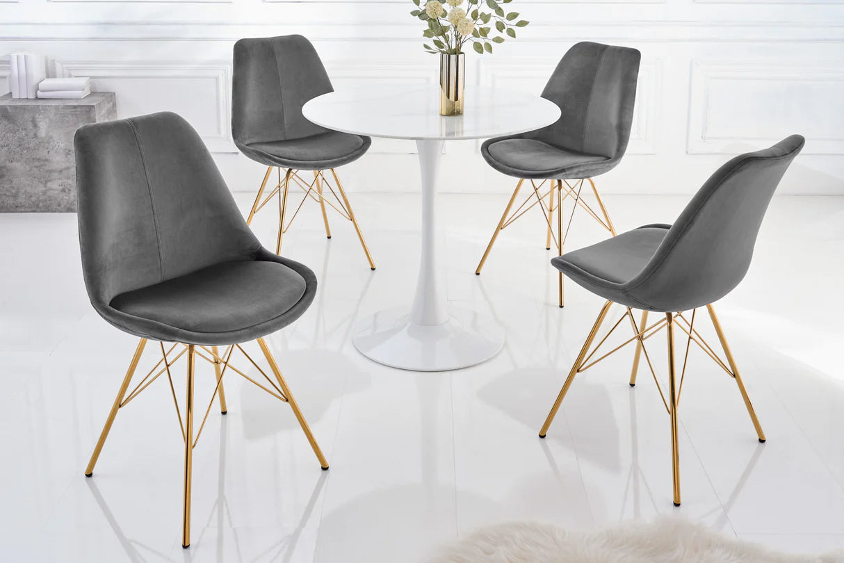 IMAGE for product variant SKU 42186
