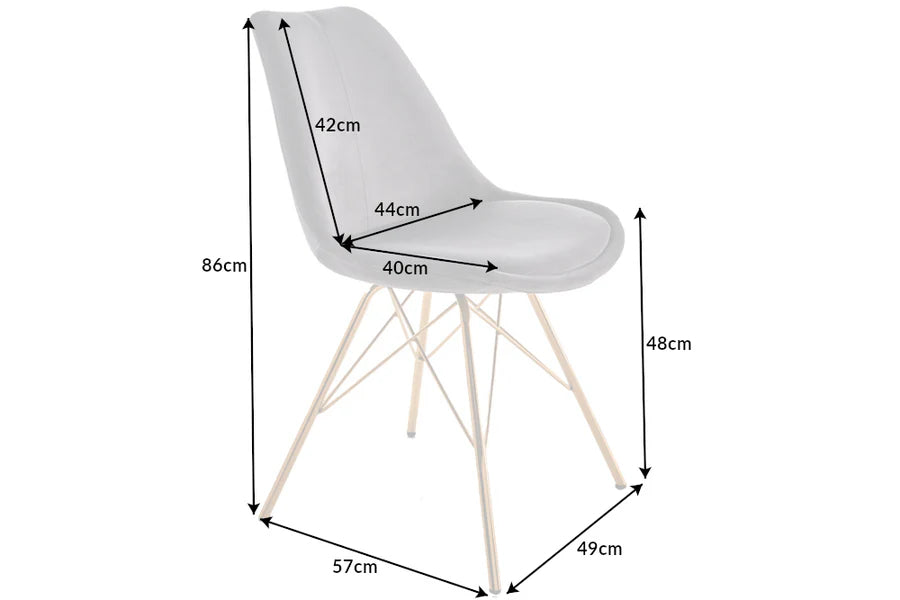 IMAGE for product variant SKU 42186