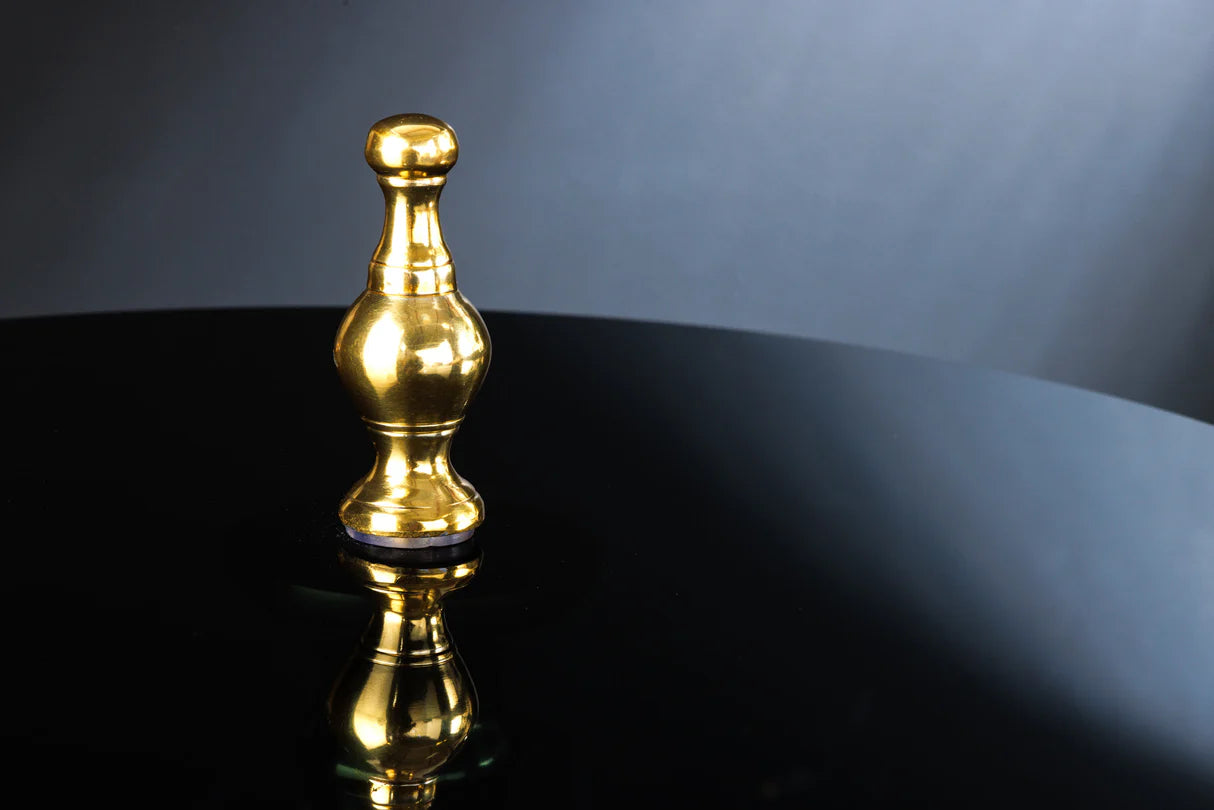 IMAGE for product variant SKU 42228