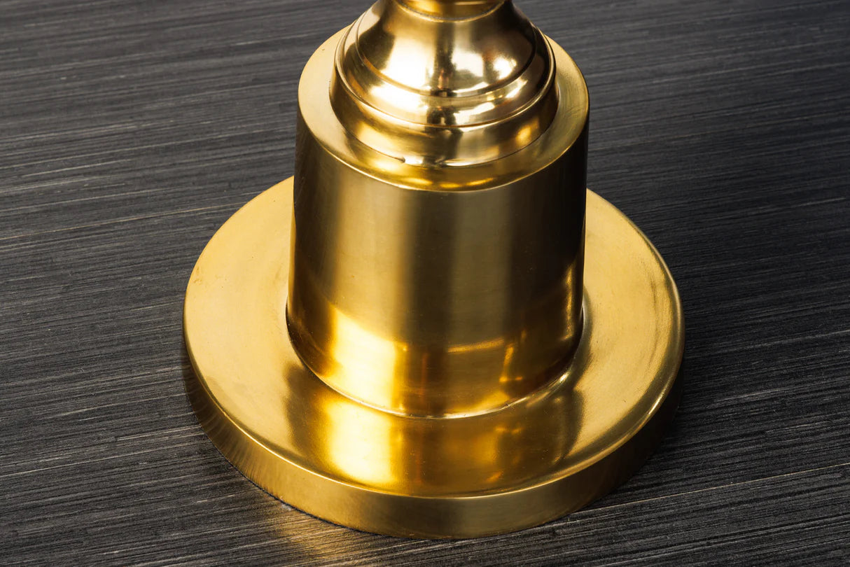 IMAGE for product variant SKU 42228