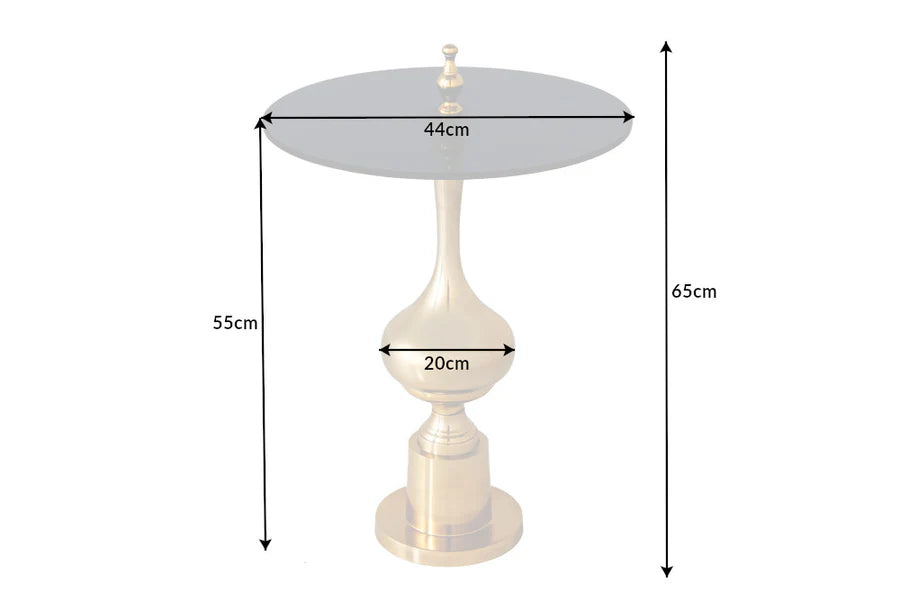 IMAGE for product variant SKU 42228