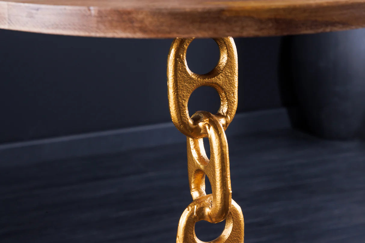 IMAGE for product variant SKU 42233