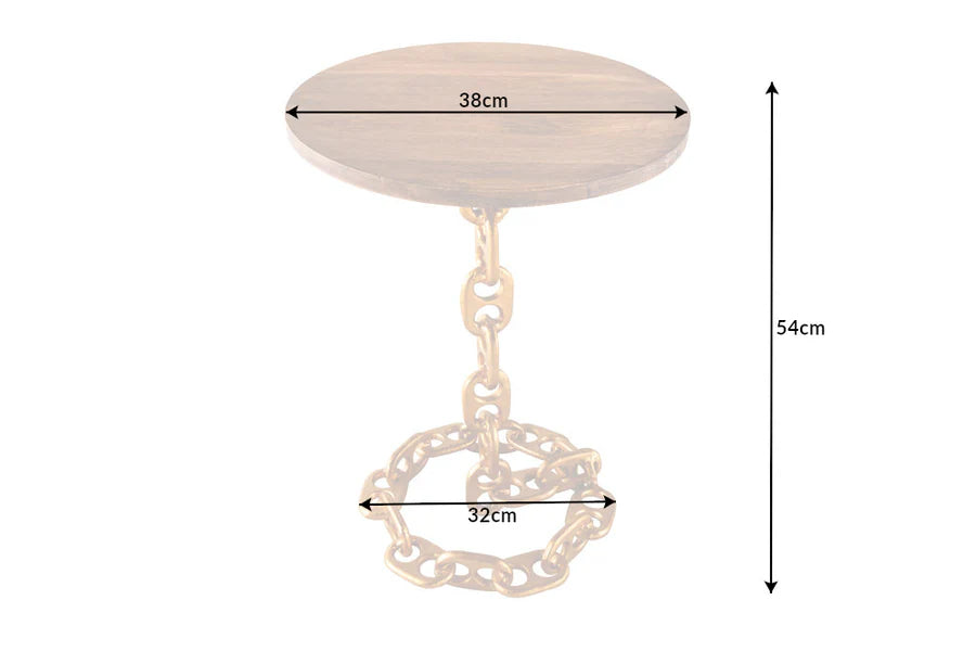 IMAGE for product variant SKU 42233