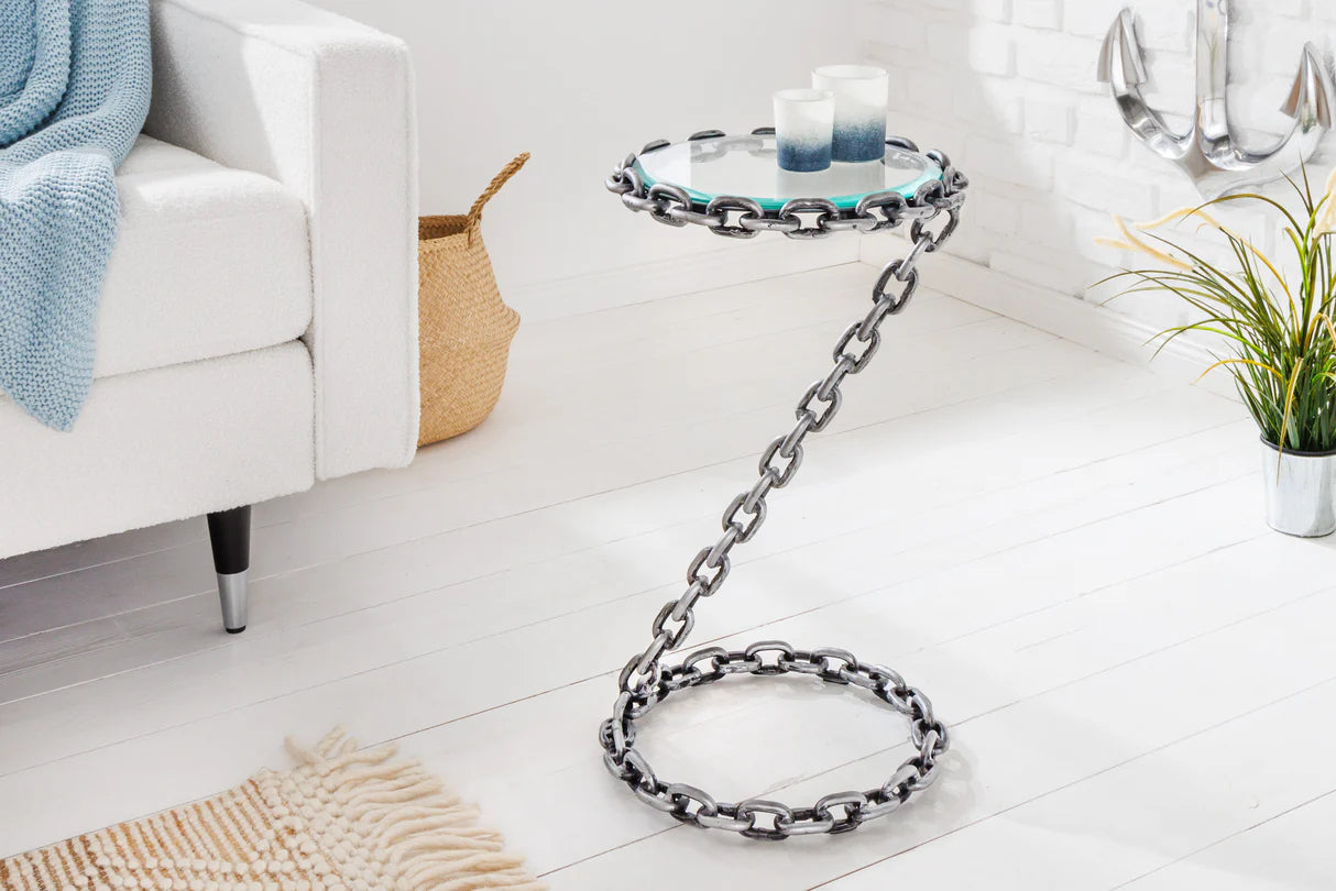 IMAGE for product variant SKU 42234