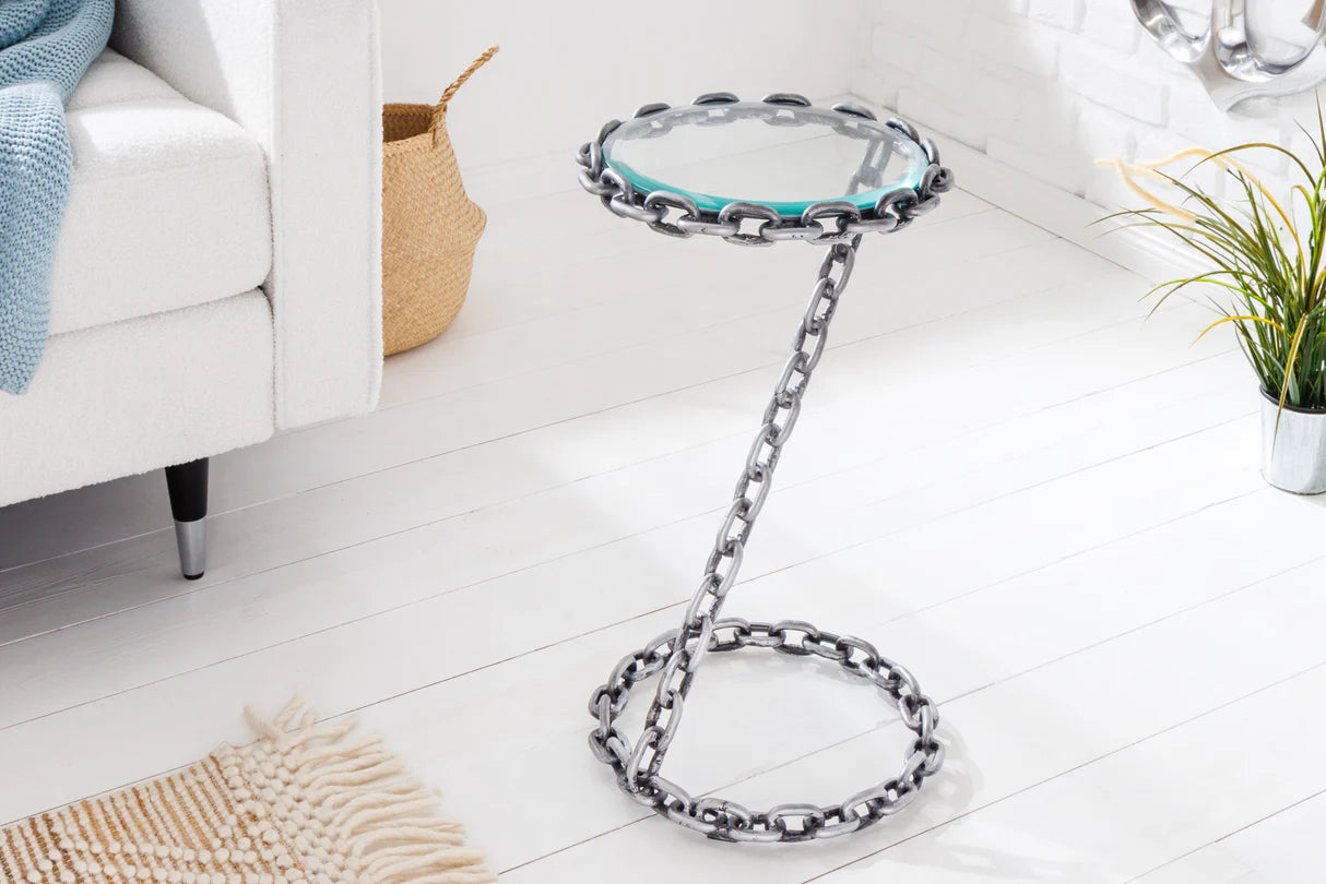 IMAGE for product variant SKU 42234