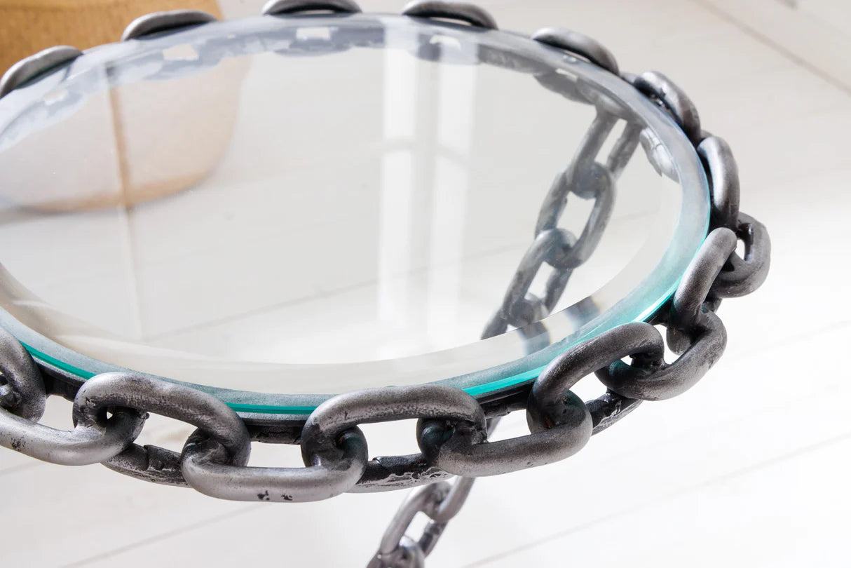 IMAGE for product variant SKU 42234
