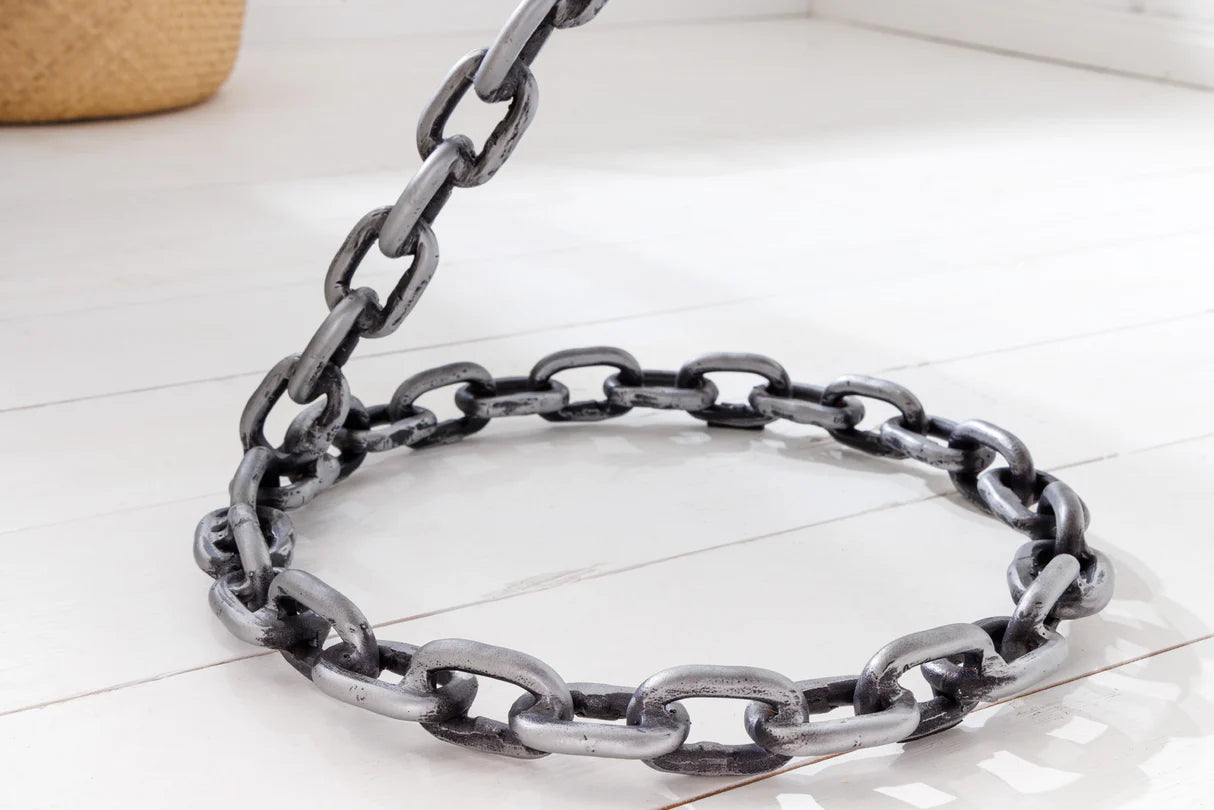 IMAGE for product variant SKU 42234