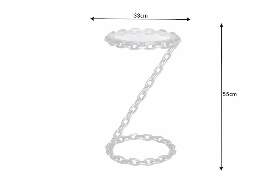 IMAGE for product variant SKU 42234