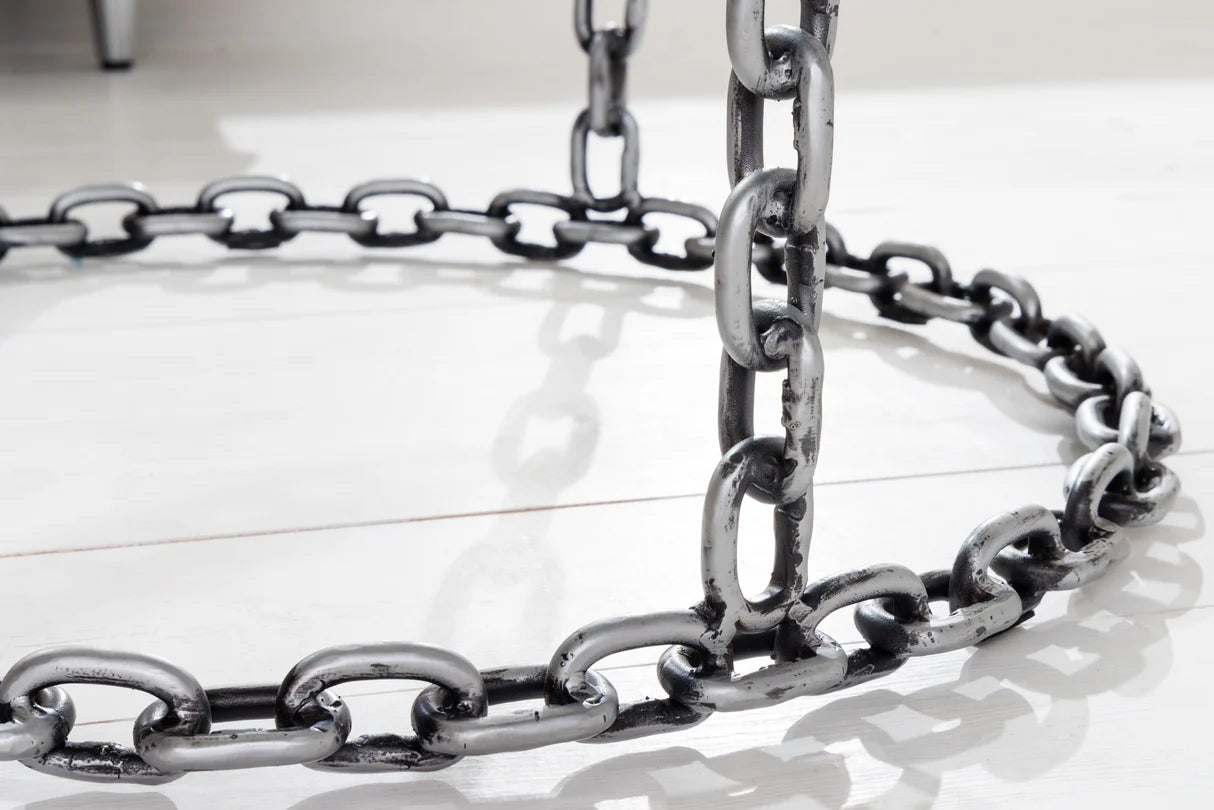 IMAGE for product variant SKU 42235