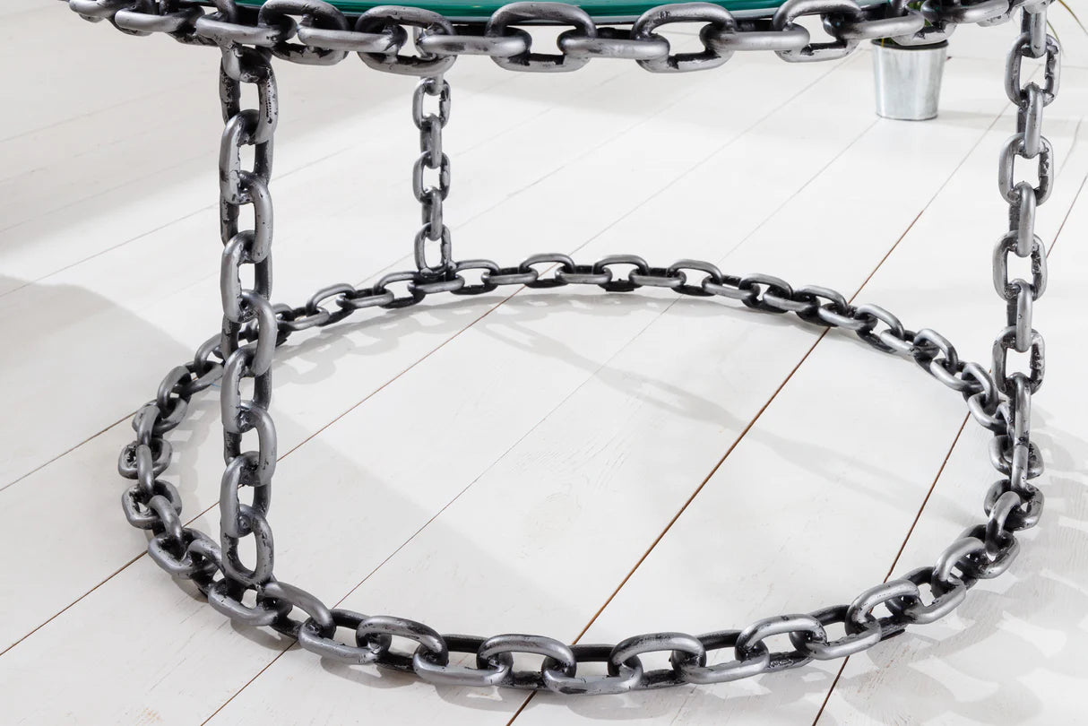 IMAGE for product variant SKU 42235