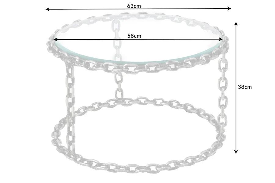 IMAGE for product variant SKU 42235