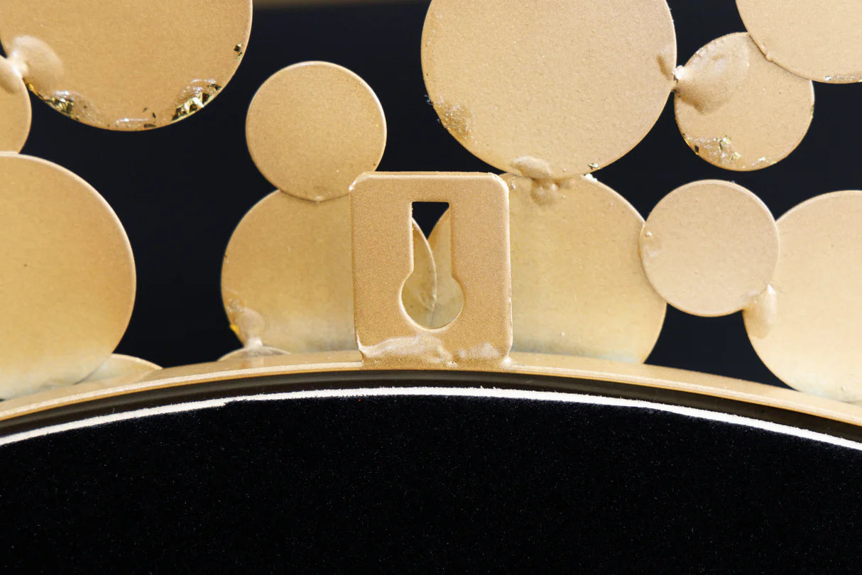 IMAGE for product variant SKU 42242