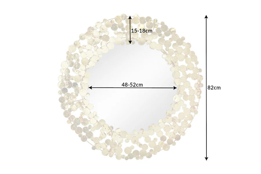 IMAGE for product variant SKU 42242