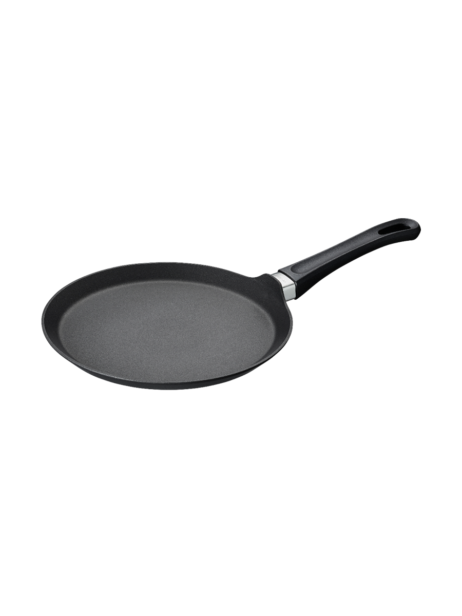 
Poêle à crêpes « Classic » premium