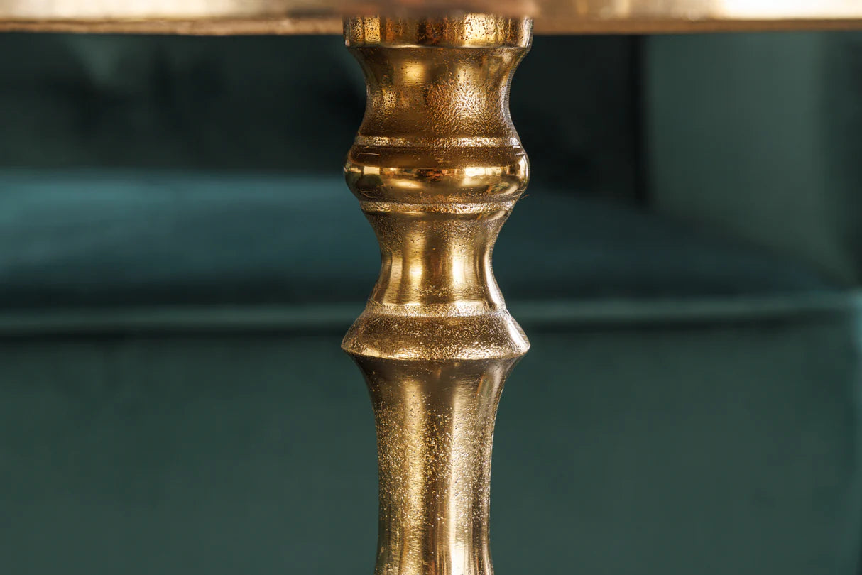 IMAGE for product variant SKU 42267