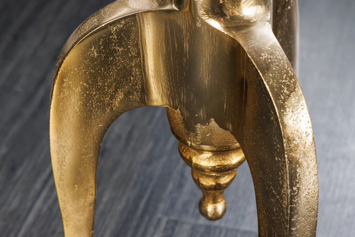 IMAGE for product variant SKU 42267