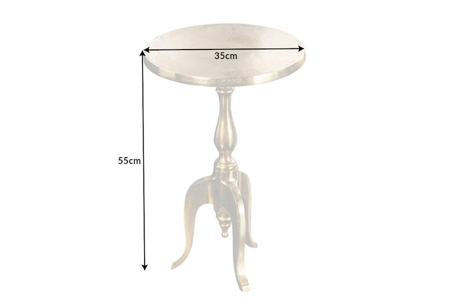 IMAGE for product variant SKU 42267