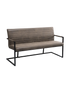 IMAGE for product variant SKU 42275