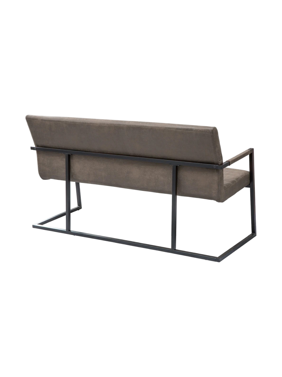 IMAGE for product variant SKU 42275