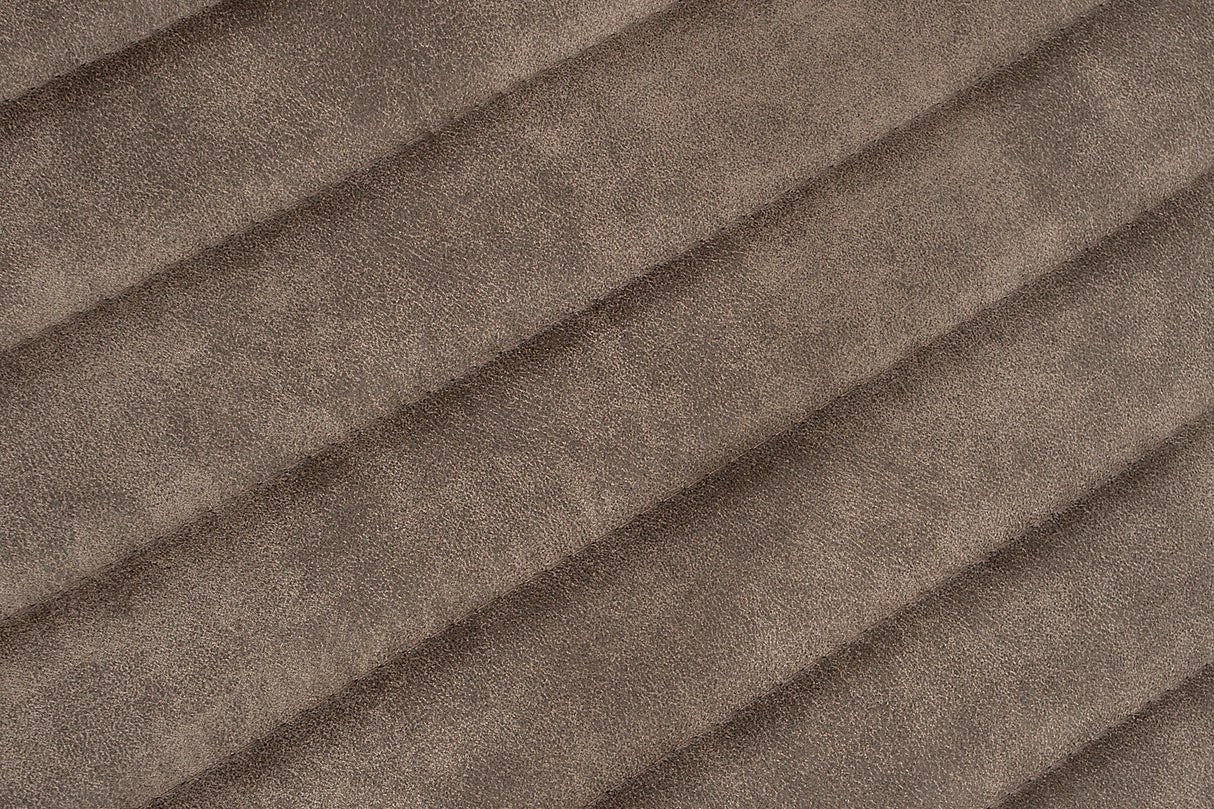 IMAGE for product variant SKU 42275
