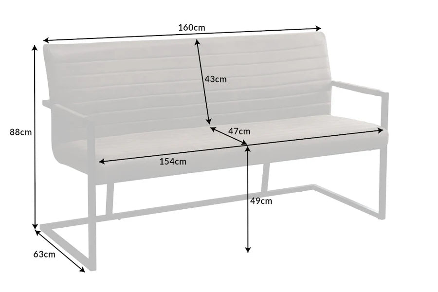 IMAGE for product variant SKU 42275