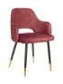 IMAGE for product variant SKU 42291