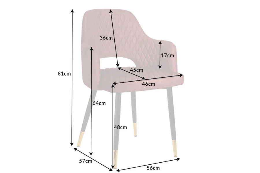 IMAGE for product variant SKU 42291