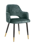 IMAGE for product variant SKU 42292