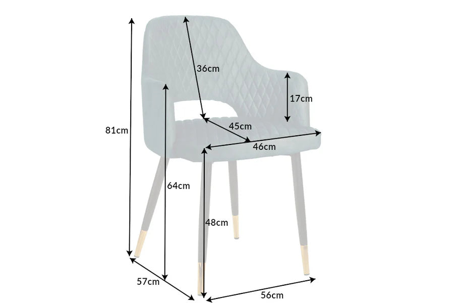 IMAGE for product variant SKU 42292