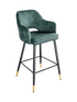 IMAGE for product variant SKU 42294
