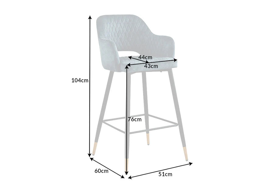 IMAGE for product variant SKU 42294