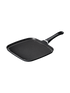 IMAGE for product variant SKU 42301200