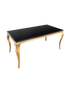 IMAGE for product variant SKU 42309