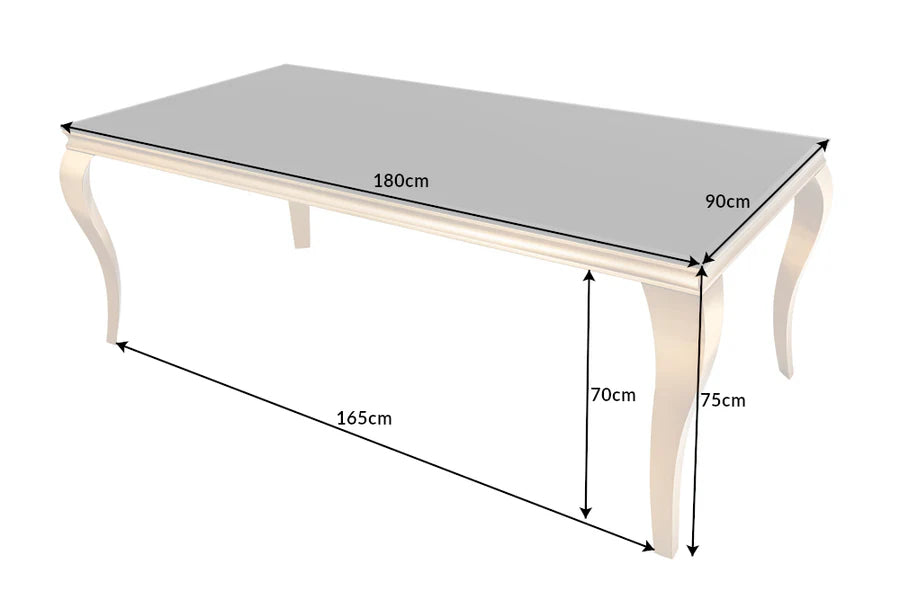 IMAGE for product variant SKU 42309