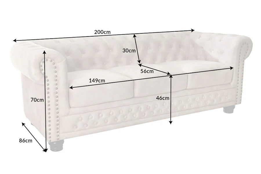 IMAGE for product variant SKU 42310
