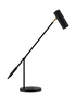 IMAGE for product variant SKU 423111