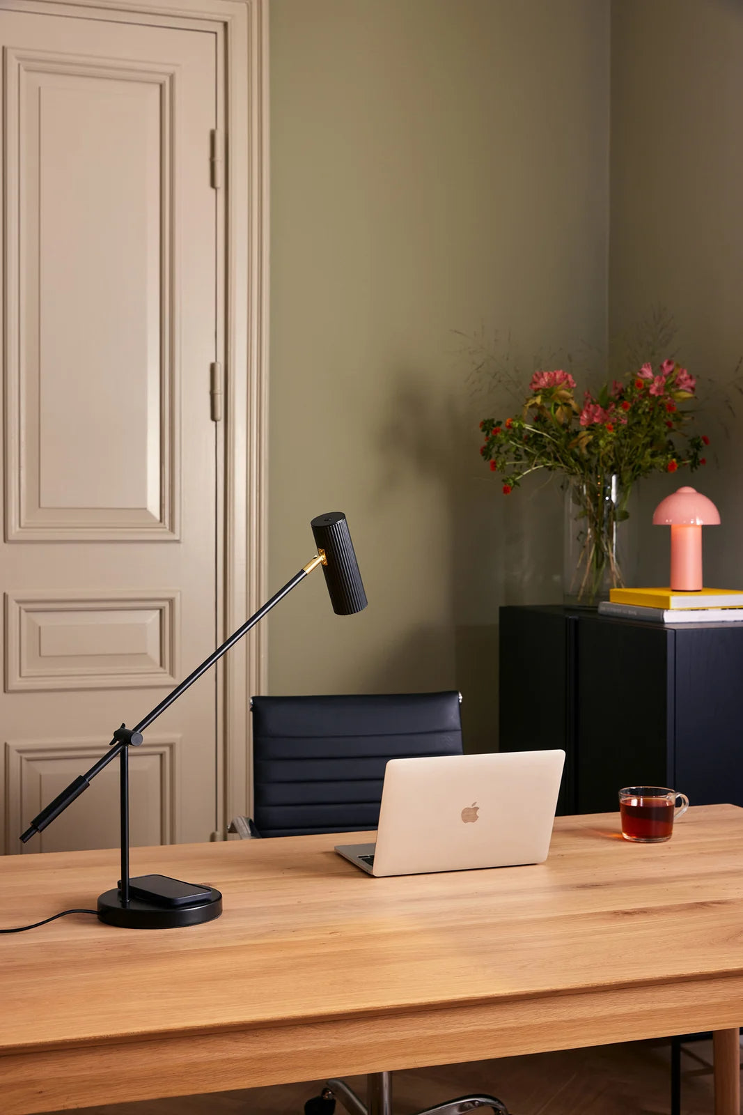 IMAGE for product variant SKU 423111