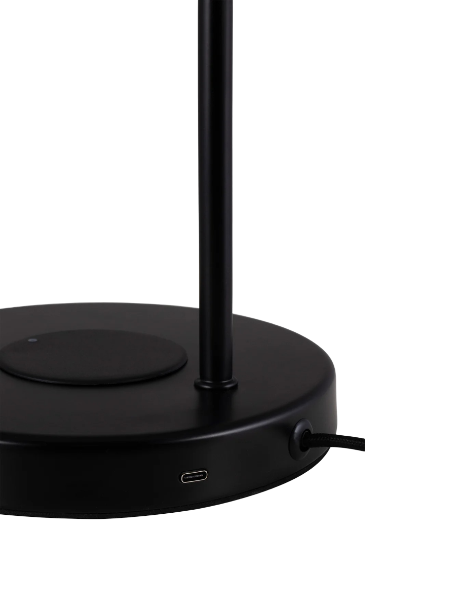 IMAGE for product variant SKU 423111